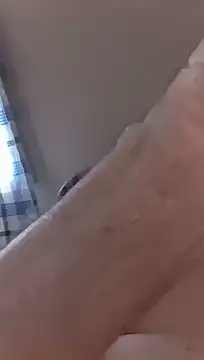 Joeyw57 – Naživo XXX chat
