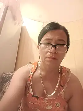 Chilly-wet's Live XXX Chat