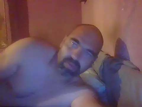 kikodaf1 Live XXX-chat