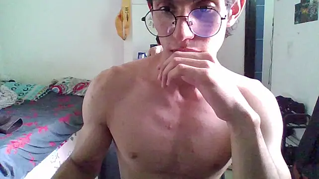 Jean_T2005 live XXX chat