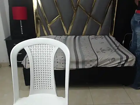 valentinarose21 Chat XXX in diretta