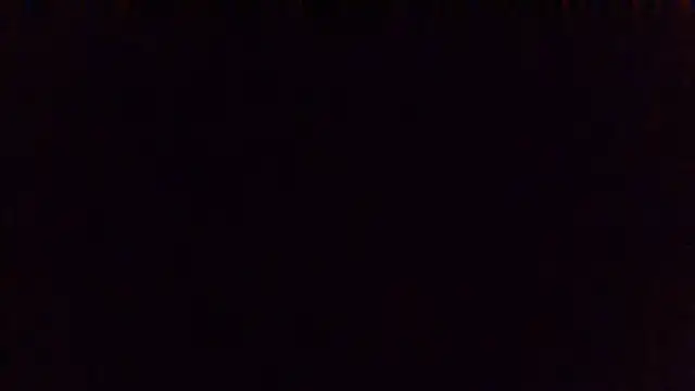 KappthatのライブXXXチャット