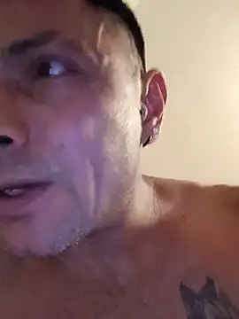 yoahotpetrafiery Live XXX-Chat