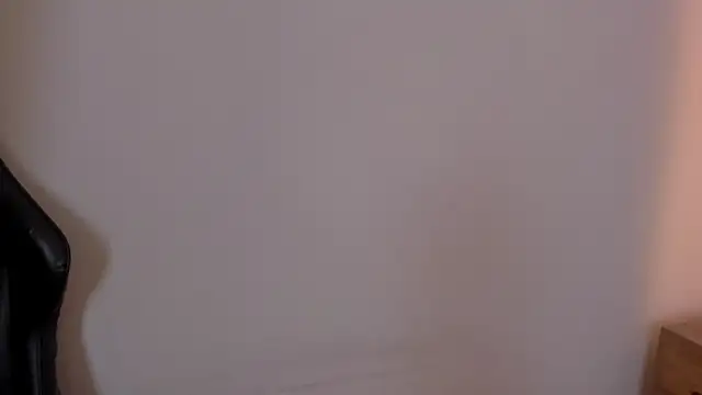 Czat XXX na żywo – luna_blazze_