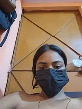 Rajput_aru 라이브 XXX 채팅