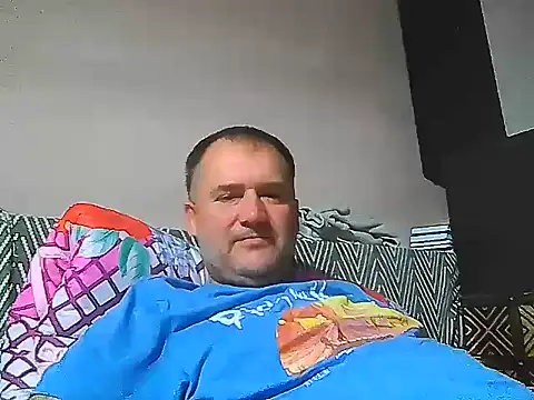 XXX chat uživo modela bambolino1978