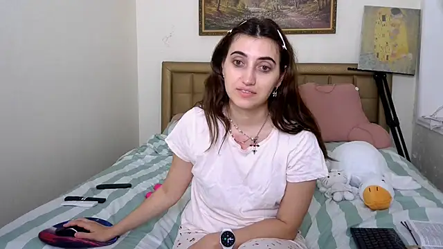 دردشة Iren الجنسية المباشرة