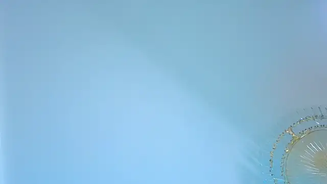 Yan_Cat Live XXX Chat
