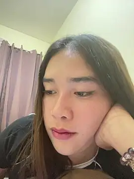 Chat XXX ao vivo de ShinningEthene