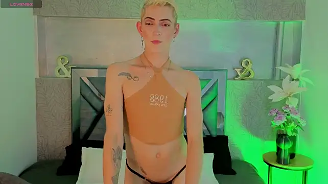 dominic_thailor Live XXX-chat