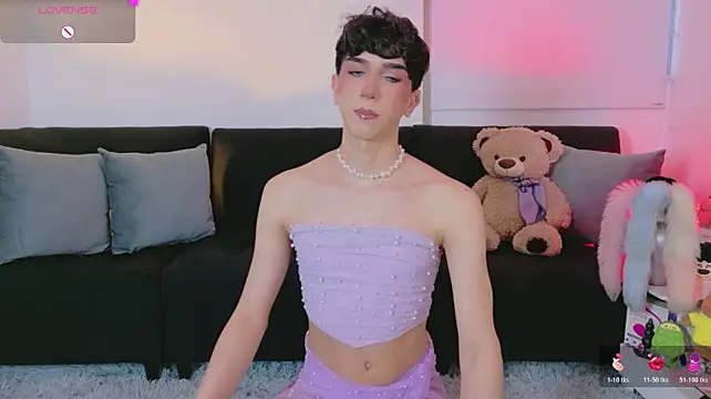 Jamess_Brownn Live XXX chat