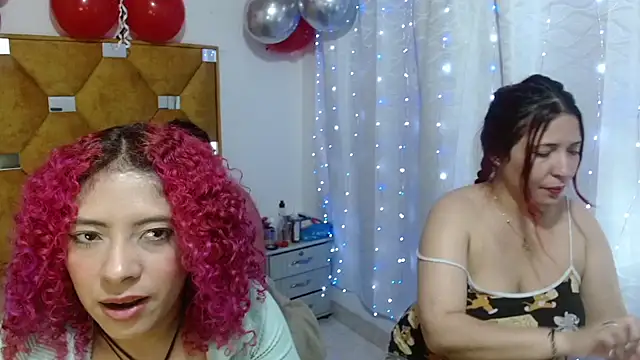 LITTLEJULES Adlı Modelin Canlı XXX Sohbeti