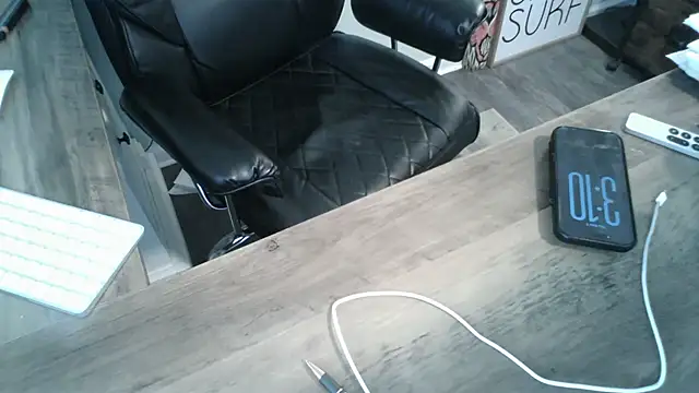 monikacumpig Chat XXX in diretta
