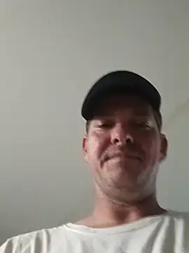 Živý XXX chat manlysissyslave