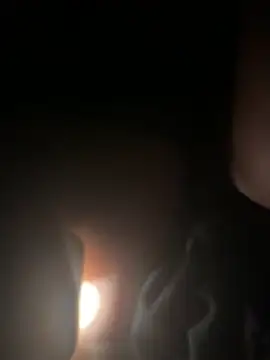 couple-pinky Chat XXX in diretta