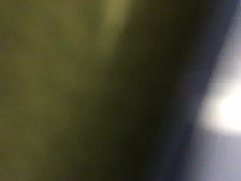 Ozzypolo Show in webcam