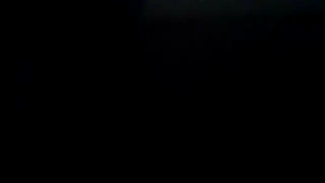 Ik_wil_een_kutje_likken Chat XXX in diretta