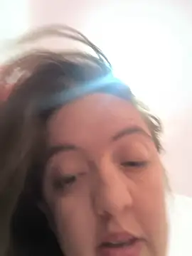 Živý XXX chat Venus_Santana