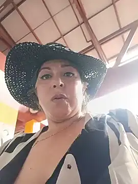 emma_tour 现场XXX聊天