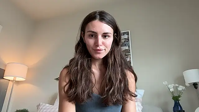 Chat XXX ao vivo de graciesmith27