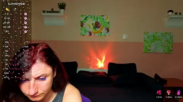 Chat +18 de Muse_kitty_jenia ao vivo