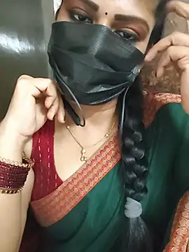 Živý XXX chat soundharya_tamil
