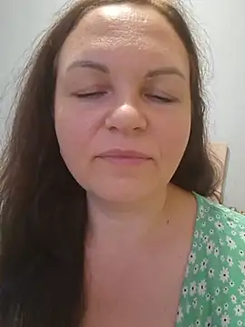 Meri_a's Live XXX Chat
