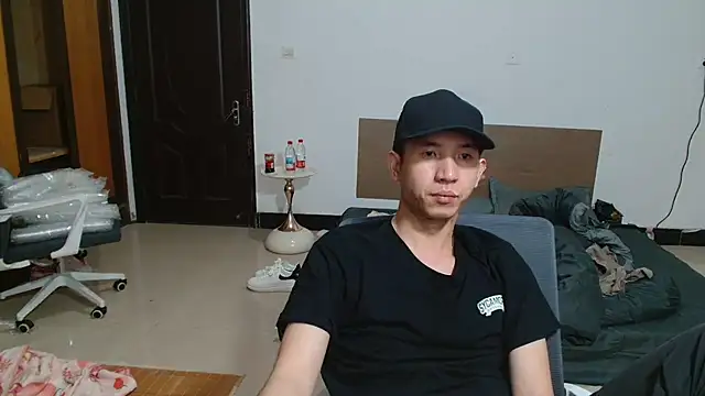 ningmeng1119 即時 XXX 聊天