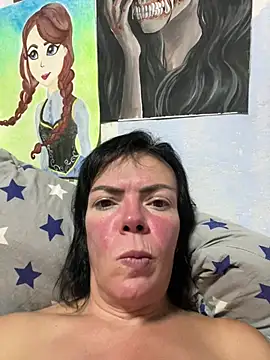Živý XXX chat Masher_