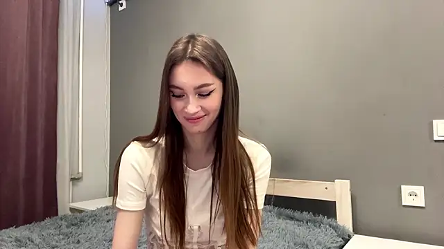 ArdithTimon Chat XXX live