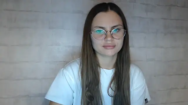 kak_sladost – Naživo XXX chat