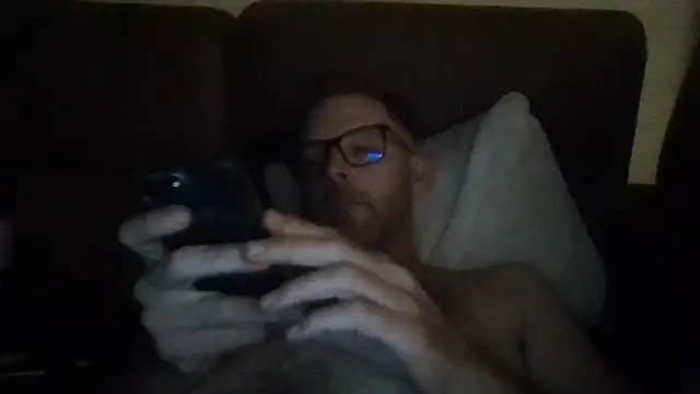 Вебкам-шоу Fredandadrianaforever