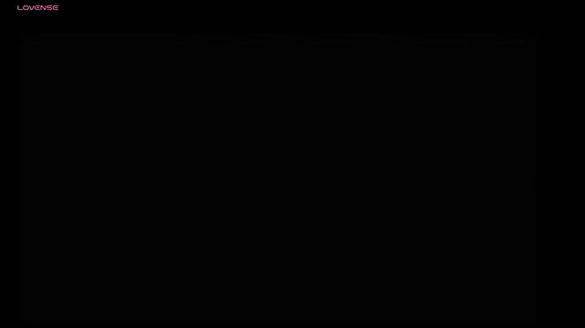 Chat XXX Live marcochico