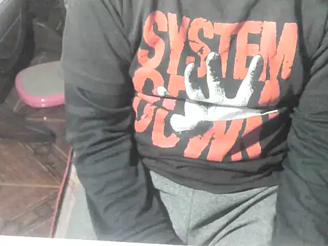 OreCamn Live XXX chat