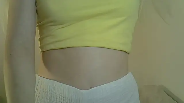 ViraVrema Live XXX-Chat