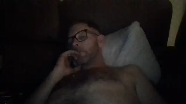 Fredandadrianaforever Шоу с уебкамера