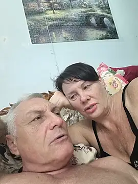 _lady_red_ Live XXX Chat