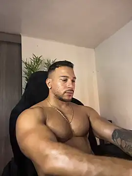 Czat XXX na żywo – FreszX