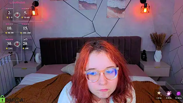 Aleks-casterrr Live XXX-Chat
