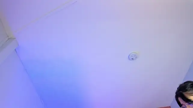 XXX chat uživo modela littlespots