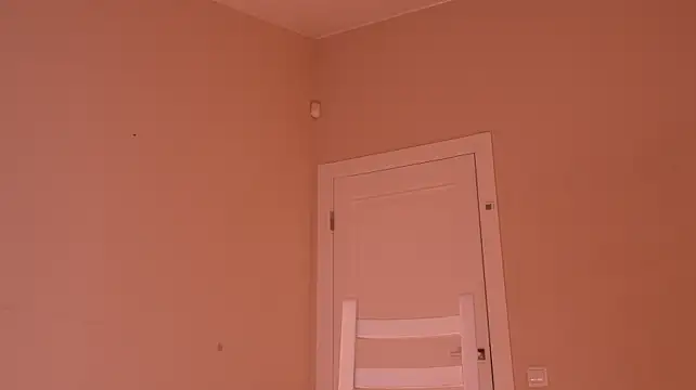 Živý XXX chat Miablueye
