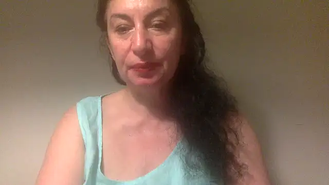 Lizzaa80's Live XXX Chat