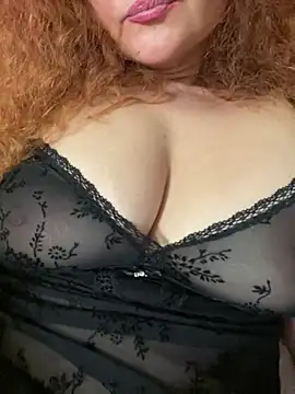 kisulya Chat XXX live