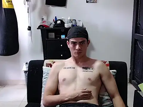 Chat XXX ao vivo de Zac_Efront
