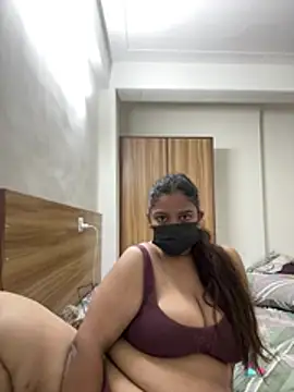 thikkdesidoll: απευθείας συνομιλία ΧΧΧ