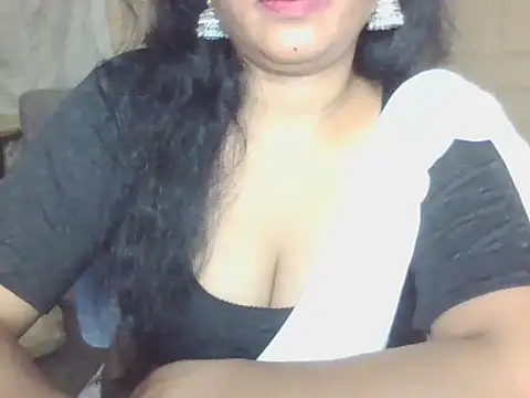 Kannadasimi Chat XXX live