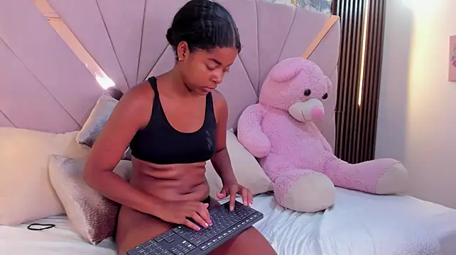 arlet_lux Chat XXX live