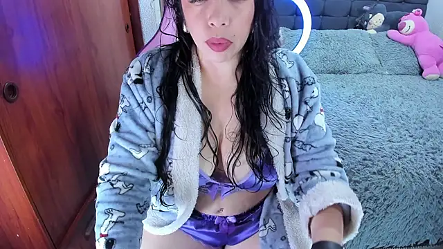 saphira_owen: απευθείας συνομιλία ΧΧΧ