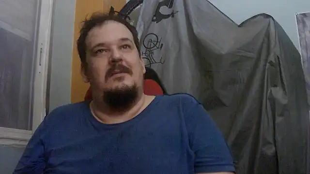 porkorossy: απευθείας συνομιλία ΧΧΧ
