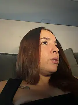 Chat +18 de AMORINHA_S2_ ao vivo